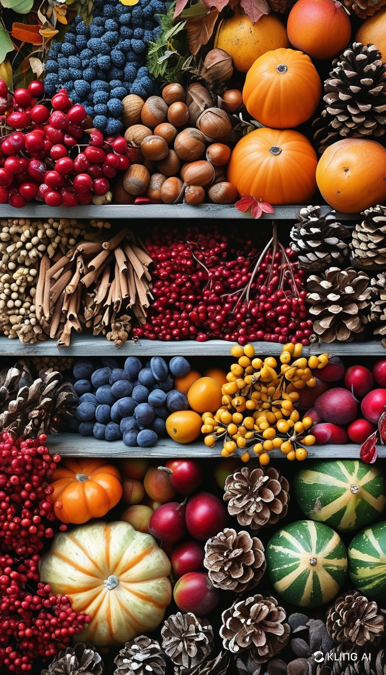 Endurance Carb Complex